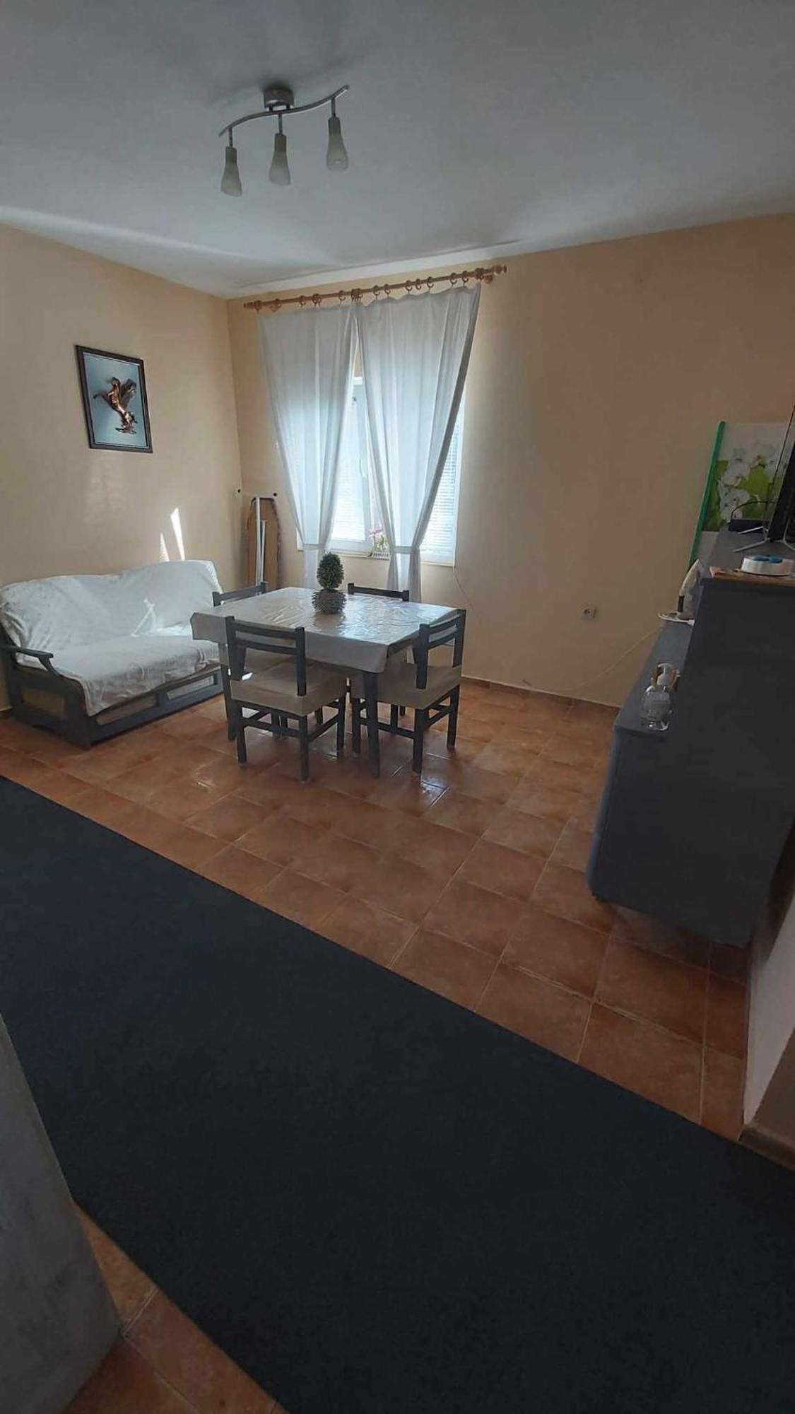 Guest Rooms Grudovi Obzor Extérieur photo